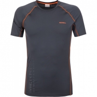  Merrell  thumbnav 1